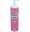 Picture of BOMB COSMETICS BODY LOTION